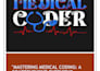 do accurate icd cpt hcpcs medical coding and billing services